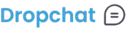 Dropchat logo