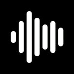 Dropified logo