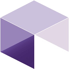 Dropispy logo