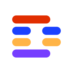 Droppah logo
