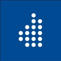 Dteckt logo