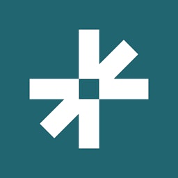 DualEntry logo