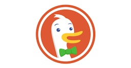 DuckDuckGo logo