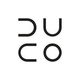 Duco logo