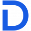 Duogeeks logo