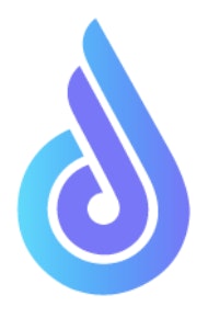 Duoplane logo