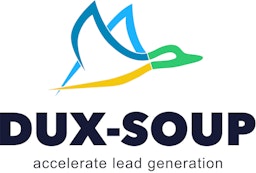 Dux-Soup logo