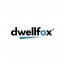 Dwellfox logo