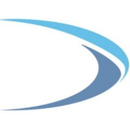 DyKnow logo
