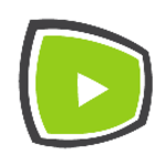 DynAdmic logo