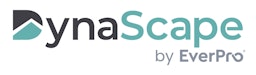 DynaSCAPE logo