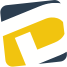 Dynasend