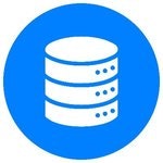 Dynobase logo