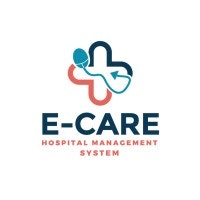 E-Care logo