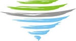 E-Jewel logo