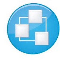 E-Pyme logo