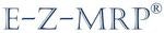 E-Z-MRP logo