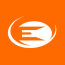 E-dreamz logo
