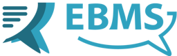 EBMS logo