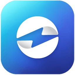 EBizCharge logo