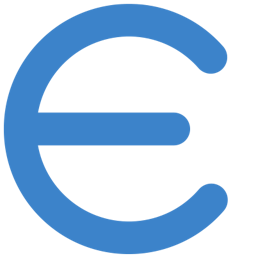 ECCO logo