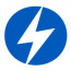ECI logo