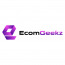 ECOMGEEKZ logo