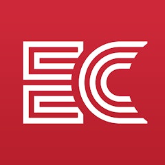ECOUNT logo