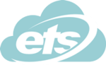 EESAS logo