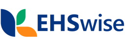EHSwise logo