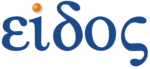 EIDOS
