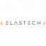 ELASTECH logo