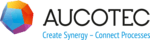 ELCAD logo