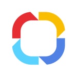 ELMA365 logo