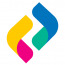 EMPIST logo