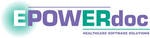 EMRDoc logo