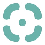 EMSOW logo