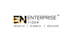 ENCollect logo