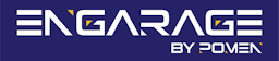 ENGARAGE logo