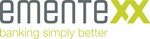 ENNOXX.BANKING logo
