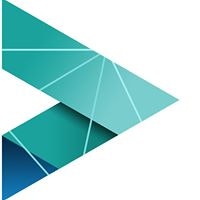 ENTOUCH logo