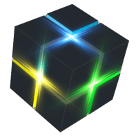 ENVIRX logo