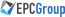 EPCGroups logo