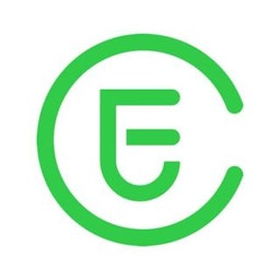 EPROLO logo