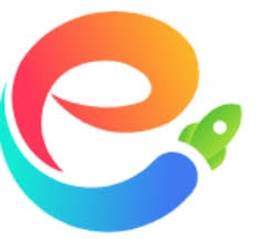 EQUP logo
