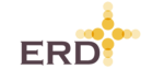 ERDPlus logo