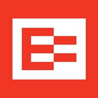 EROAD logo