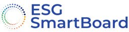 ESG-SmartBoard logo