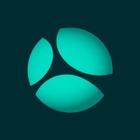 ESGTech logo