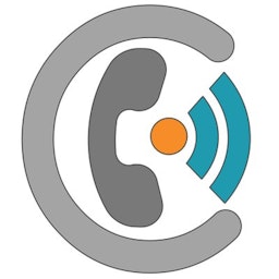 ETS logo